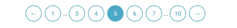 5ページ目