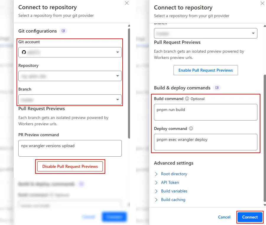 Cloudflare PagesからCloudflare Workersへ移行する | Suzunatsu Web
