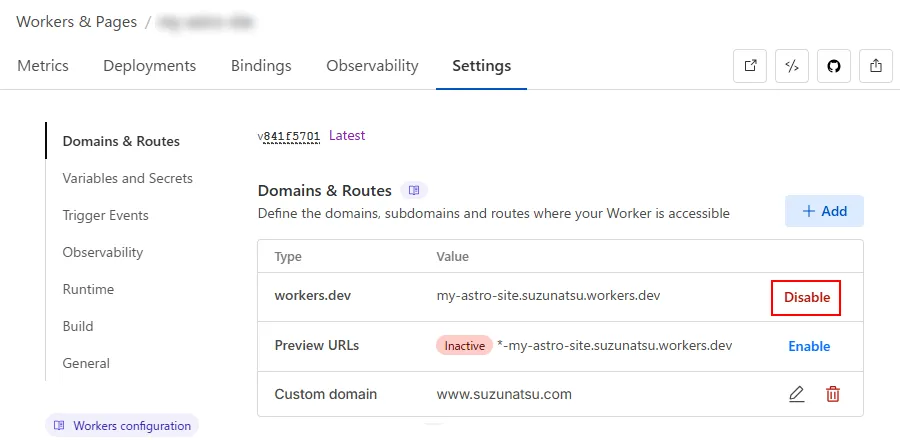 Workersページ Kawasaki 2021 NINJA ZX-25R ZX250 EMFNN 整備解説書