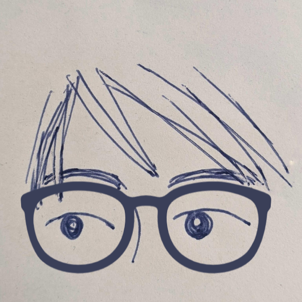 ブログのプロフィール画像