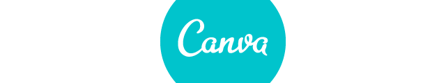 Canva